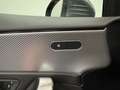 Mercedes-Benz A 200 Kamera LED Navi Sitzhzg. Tempomat PDC Grau - thumbnail 20