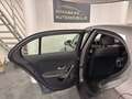 Mercedes-Benz A 200 Kamera LED Navi Sitzhzg. Tempomat PDC Grau - thumbnail 6