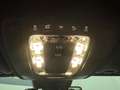 Mercedes-Benz A 200 Kamera LED Navi Sitzhzg. Tempomat PDC Grau - thumbnail 22