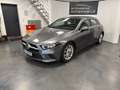 Mercedes-Benz A 200 Kamera LED Navi Sitzhzg. Tempomat PDC Grau - thumbnail 2