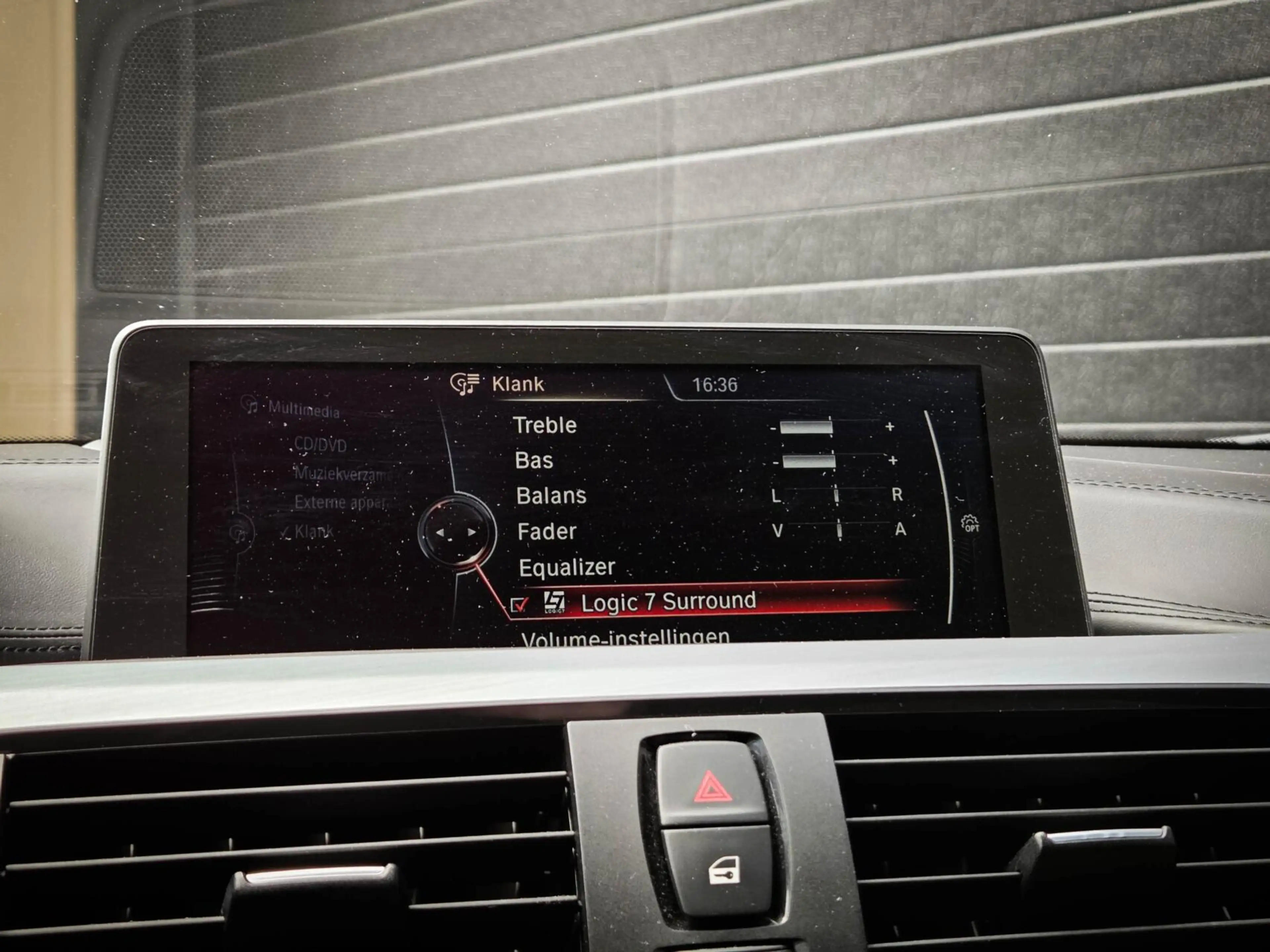 BMW 435 4-serie Gran Coupé 435i xDrive 3xM-Sport | LEER | — photo 47