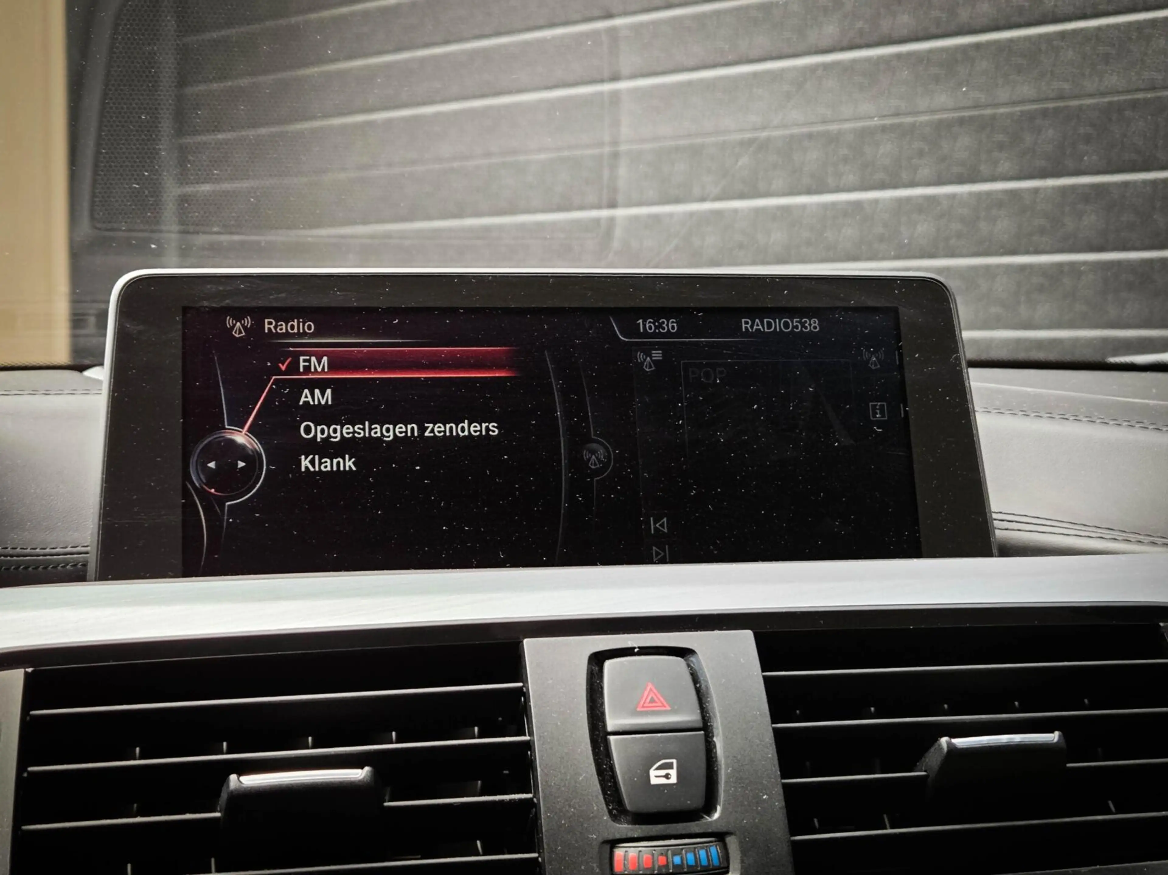 BMW 435 4-serie Gran Coupé 435i xDrive 3xM-Sport | LEER | — photo 46