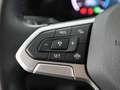 Volkswagen Golf Variant Golf VIII Variant 2.0 TDI Life Aut LED RADAR NAVI Blau - thumbnail 21