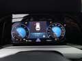Volkswagen Golf Variant Golf VIII Variant 2.0 TDI Life Aut LED RADAR NAVI Blau - thumbnail 18