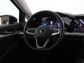 Volkswagen Golf Variant Golf VIII Variant 2.0 TDI Life Aut LED RADAR NAVI Blau - thumbnail 12