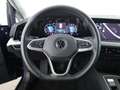 Volkswagen Golf Variant Golf VIII Variant 2.0 TDI Life Aut LED RADAR NAVI Blau - thumbnail 22