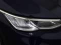 Volkswagen Golf Variant Golf VIII Variant 2.0 TDI Life Aut LED RADAR NAVI Blau - thumbnail 10