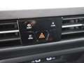 Volkswagen Golf Variant Golf VIII Variant 2.0 TDI Life Aut LED RADAR NAVI Blau - thumbnail 16