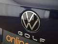 Volkswagen Golf Variant Golf VIII Variant 2.0 TDI Life Aut LED RADAR NAVI Blau - thumbnail 8