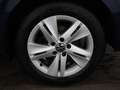 Volkswagen Golf Variant Golf VIII Variant 2.0 TDI Life Aut LED RADAR NAVI Blau - thumbnail 25