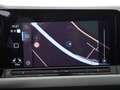 Volkswagen Golf Variant Golf VIII Variant 2.0 TDI Life Aut LED RADAR NAVI Blau - thumbnail 15