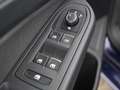 Volkswagen Golf Variant Golf VIII Variant 2.0 TDI Life Aut LED RADAR NAVI Blau - thumbnail 23