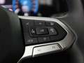 Volkswagen Golf Variant Golf VIII Variant 2.0 TDI Life Aut LED RADAR NAVI Blau - thumbnail 19