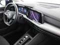 Volkswagen Golf Variant Golf VIII Variant 2.0 TDI Life Aut LED RADAR NAVI Blau - thumbnail 13