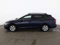 Volkswagen Golf Variant Golf VIII Variant 2.0 TDI Life Aut LED RADAR NAVI Blau - thumbnail 6