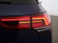 Volkswagen Golf Variant Golf VIII Variant 2.0 TDI Life Aut LED RADAR NAVI Blau - thumbnail 9