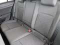 Volkswagen Golf Variant Golf VIII Variant 2.0 TDI Life Aut LED RADAR NAVI Blau - thumbnail 24
