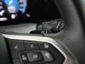 Volkswagen Golf Variant Golf VIII Variant 2.0 TDI Life Aut LED RADAR NAVI Blau - thumbnail 20