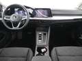 Volkswagen Golf Variant Golf VIII Variant 2.0 TDI Life Aut LED RADAR NAVI Blau - thumbnail 11
