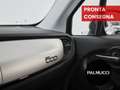 Fiat 500X 500X 1.6 MultiJet 130 CV Connect - thumbnail 8