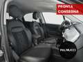 Fiat 500X 500X 1.6 MultiJet 130 CV Connect - thumbnail 16