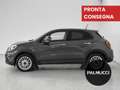 Fiat 500X 500X 1.6 MultiJet 130 CV Connect - thumbnail 5