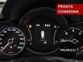 Fiat 500X 500X 1.6 MultiJet 130 CV Connect - thumbnail 7