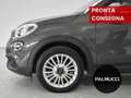 Fiat 500X 500X 1.6 MultiJet 130 CV Connect - thumbnail 6