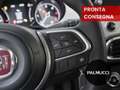 Fiat 500X 500X 1.6 MultiJet 130 CV Connect - thumbnail 10