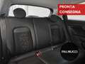 Fiat 500X 500X 1.6 MultiJet 130 CV Connect - thumbnail 17