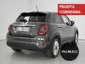 Fiat 500X 500X 1.6 MultiJet 130 CV Connect - thumbnail 3