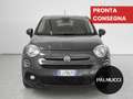 Fiat 500X 500X 1.6 MultiJet 130 CV Connect - thumbnail 2