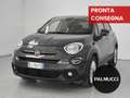 Fiat 500X 500X 1.6 MultiJet 130 CV Connect - thumbnail 1