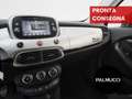 Fiat 500X 500X 1.6 MultiJet 130 CV Connect - thumbnail 11