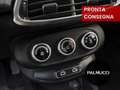 Fiat 500X 500X 1.6 MultiJet 130 CV Connect - thumbnail 14