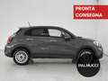 Fiat 500X 500X 1.6 MultiJet 130 CV Connect - thumbnail 4