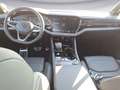 Volkswagen Touareg 3.0 V6 TDI SCR 4Motion Aut. R-Line Schwarz - thumbnail 11