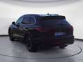 Volkswagen Touareg 3.0 V6 TDI SCR 4Motion Aut. R-Line Schwarz - thumbnail 4