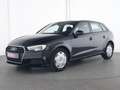 Audi A3 Sportback Navi|Kamera|Xenon|PDC|Sitzheizung Schwarz - thumbnail 2