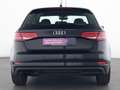 Audi A3 Sportback Navi|Kamera|Xenon|PDC|Sitzheizung Schwarz - thumbnail 7