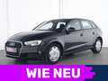 Audi A3 Sportback Navi|Kamera|Xenon|PDC|Sitzheizung Schwarz - thumbnail 1