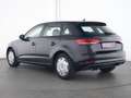 Audi A3 Sportback Navi|Kamera|Xenon|PDC|Sitzheizung Schwarz - thumbnail 8
