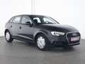 Audi A3 Sportback Navi|Kamera|Xenon|PDC|Sitzheizung Schwarz - thumbnail 4
