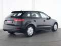 Audi A3 Sportback Navi|Kamera|Xenon|PDC|Sitzheizung Schwarz - thumbnail 6