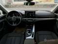 Audi A4 Avant 40 TDI quattro S tronic S line edition Gris - thumbnail 10