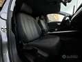 Audi A4 Avant 40 TDI quattro S tronic S line edition Gris - thumbnail 13