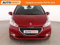 Peugeot 208 1.0 PureTech Active 68 Rojo - thumbnail 9