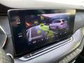 Skoda Octavia RS iV Combi 1.4 TSI ACC PDC KAM 4xSHZ Blu/Azzurro - thumbnail 20