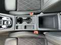 Skoda Octavia RS iV Combi 1.4 TSI ACC PDC KAM 4xSHZ Blu/Azzurro - thumbnail 18