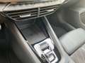 Skoda Octavia RS iV Combi 1.4 TSI ACC PDC KAM 4xSHZ Blu/Azzurro - thumbnail 19